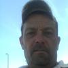 Rick Petterson - @rickpetterson - TikTok