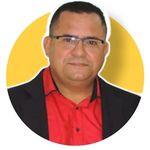 Rick Petterson Petterson - @rickpettersonpetterson - Instagram