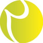Rick Petterson Tennis - @rickpettersontennis - Instagram