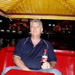 Rick Petterwood - @rickpetterwood - Instagram