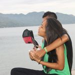 rpl - @rickpetter - Instagram