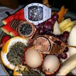 Rick Pharëll - @rick_pharrell - Instagram