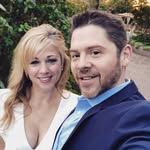 Rick Pharr - @rickpharr - Instagram