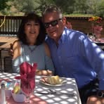Rick Pharr - Facebook