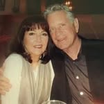 Rick Pharr - @rickpharr.realtyconepts - Instagram