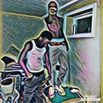 Rickey Pharr - @rickeypharr - Instagram
