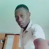 rickpharrellmboui - @rickpharrellmboui - TikTok
