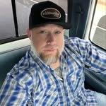 Ricky Pharr JR - @rickypharr - Instagram