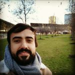 Ricardo Piazza - @rickpiazza - Instagram