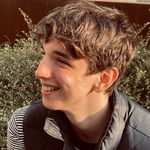 Riccardo Piazza - @rickypiazza_ - Instagram