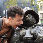 Riccardo Piazza - @rickyypiazza - Instagram