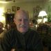 Richard Piazza - Facebook