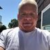 Richard Piazza - Facebook