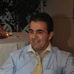 Rick Piazza - Facebook