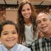 Rick Piazza - Facebook