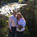 Rick Piazza - Facebook