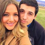 Rick Piazza - @rick.f.piazza - Instagram