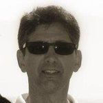 Rick Piazza - @rjpiazza58 - Instagram