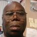 Ricky Piazza - Facebook