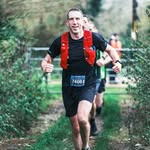 Rich Pickard - @rich_pickard - Instagram
