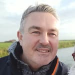Rich Pickard - @richppickard - Instagram