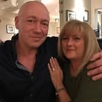 Rich Pickard - @rich.pickard - Instagram