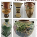Richard Pickard - @cambridgeauctions - Instagram