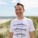 Richard Pickard - @richardpickard - Instagram