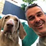 Richard Pickard - @rickardopickardo - Instagram