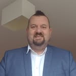 Richard Pickard - @richard.pickard.792 - Instagram