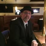 Rick Pickard - @rpdrummer - Instagram
