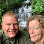 Rick Pickard - @rick.pickard.3 - Instagram