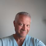Rick Pickard - @rick.pickard.7 - Instagram