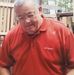 Rick Pickard - Facebook