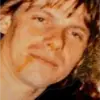 Rick - @rickpickard01 - TikTok