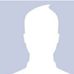 Rickde Bogard - Facebook