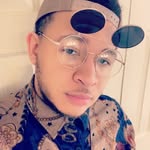 Ricky K. Pickard - @rickypic32 - Instagram