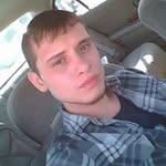 Ricky Pickard - @rickypickard - Instagram
