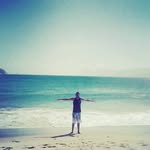 Edu - @rick.pierre.543 - Instagram