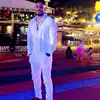 Erick Pierre - @pierreerick.1 - TikTok
