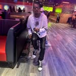 Richard Pierre - @made_richardpierre - Instagram