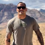 Richard Pierre Costa - @richardpierrecosta - Instagram