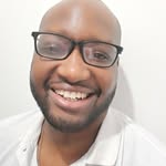Rick M Pierre - @rickmpierre - Instagram