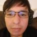 Rick Marvin Jean Pierre - Facebook