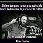 Rick Pierre - @rickpierre45 - Instagram