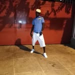 Rick Pierre - @rick.pierre.399 - Instagram