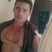 Rick Pierre - Facebook