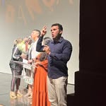 Rick Pierre - @rickinterprete - Instagram