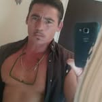 Rick Pierre - @windjammer1619 - Instagram