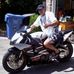 Rick Pierre - Facebook